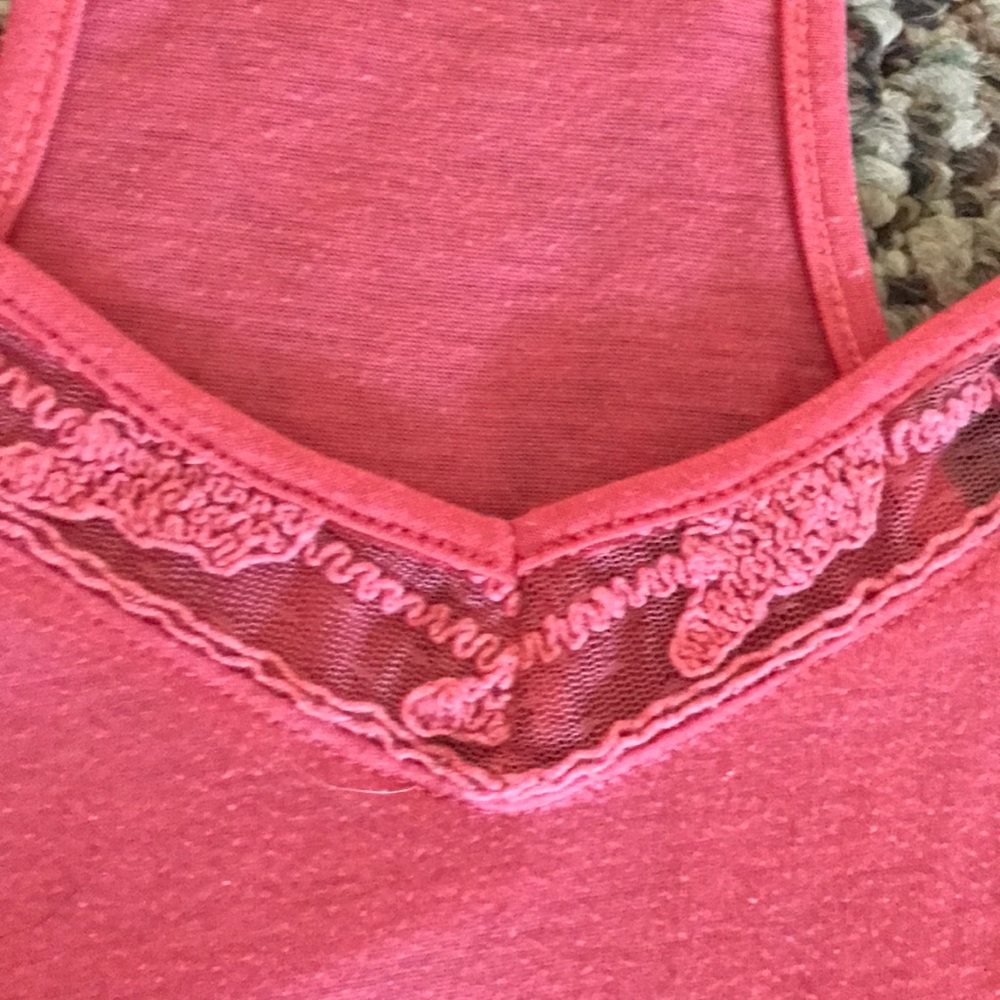 Cami - Picture 3 of 3